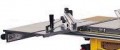 DEWALT DE7461 SLIDING TABLE FOR DW746 �129.00 