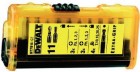 Screw Driver Bits