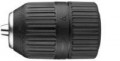 DEWALT  KEYLESS CHUCK 13MM �8.95 