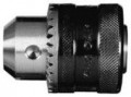 DEWALT  13MM 1/2IN X 20UNF KEYED CHUCK �10.99 Dewalt Keyed Chuck 13mm