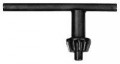 DEWALT CHUCK KEY �3.26 