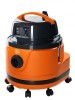 FEIN DUSTEX 25 240V 1300W WET & DRY DUST EXTRACTOR WITH AUTO SWITCHING �209.95 Compact Wet And Dry Dust Extractor For Connecting Power Tools When Working In The Workshop And For Assembly Work.
Supplied With:


1 Suction Hose, 5 M, � 36 Mm

1 Groove Nozzle

1 Upholstery N