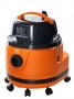 Fein Dustex 25 Extractor
