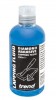 TREND DWS/LF/250 DIAMOND ABRASIVE LAPPING FLUID 250ML �17.67 Trend Dws/lf/250 Diamond Abrasive Lapping Fluid 250ml
&nbsp;
Features:
&nbsp;
Suitable For Use With All Quality Diamond Abrasive Products. Use Instead Of Water To Reduce The Threat Of Rusting By 9