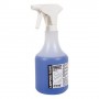 Lapping Fluid