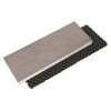 TREND DWS/W6/FC BENCH STONE D/S F/C 6X2X5/16 INCH   �44.99 A Precision Double Sided Diamond Bench Stone 6 Inches X 2 Inches.complete With Cleaning Block And Non Slip Mat.fine 1000 Grit (15 Micron) And Coarse 300 Grit (50 Micron).guaranteed For Five Years.reco