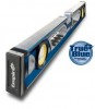 Empire True Blue 78\" & 32\" Levels - Jamb Set �158.37 Empire True Blue 78\" & 32\" Levels-jamb Set
&nbsp;
The Feature Packed E70 Is The Cornerstone Of Empire�s True Blue� Series. The Vials Are Made With A Unique Process Called Advanced Concentric Mol