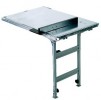 METABO 910014030 RH EXTENSION (TKHS315) �264.95 Metabo&nbsp;910014030 Right Hand Extension Table(for Tkhs315)(illustrated With The Rip Fence From The Table Saw)