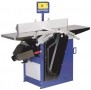 Planers & Thicknessers 16\" (410mm) Capacity