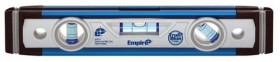 EMPIRE 230MM HEAVY-DUTY MAGNETIC TORPEDO LEVEL