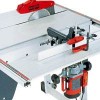 MAFELL 202893 EXTENSION AND ROUTER TABLE FOR ERIKA 70EC £253.97 Mafell 202893 Extension And Router Table
Requires Side Rails (not Included)
(rails, Router And Router Adaptor Kit Illustrated But Not Included)