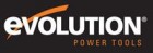 Evolution Power Tools