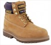 Dewalt Explorer Safety Boots