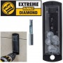 DeWALT Extreme Diamond Tile Bit