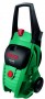 Bosch Pressure Washer