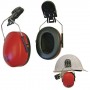 Safety Helmets