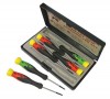 Faithfull Screwdrivers