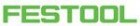 Festool 