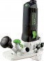 Festool Laminate Trimmer