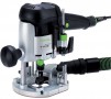 Festool Routers