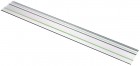 Festool Guide Rail System