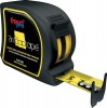 FREUD 2 IN 1 GAP TAPE - 5M �10.17 Freud 2 In 1 Gap Tape - 5m
&nbsp;
The Double Sided Professional Tape Measure For Normal And Internal Measurements
&nbsp;
Features


Double-sided Tape Means It Measures Internal Spaces With The 