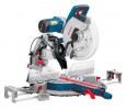 BOSCH GCM12GDL 110V 305MM 1500W GLIDE MITRE SAW WITH LASER �849.95 Bosch Gcm12gdl 110v 305mm 1500w Glide Mitre Saw With Laser
&nbsp;

&nbsp;
Sawing Like Never Before: Extremely Smooth With Lasting Precision


Lasting Precision Due To Innovative, Maintenance-fr
