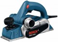 BOSCH GHO 26-82 110V 2.6MM 710W POWER PLANER �129.95 Bosch Gho 26-82 110v 2.6mm 710w Power Planer
&nbsp;

The Handy Planer With Lots Of Power
&nbsp;&nbsp;&nbsp;&nbsp;
� Small, Handy Machine With Powerful 710-watt Motor For All On-site Fitting Work