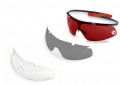 LEICA GLB30 DISTO LASER GLASSES 3in1 £47.94 Leica Glb30 Disto Laser Glasses 3in1
For Improved Visibility Of Red Laser Dots Or Lines In Bright Rooms And Outdoors Up To 15m
With A Weight Of 18g, It Is The World’s