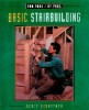 GMC BASIC STAIRBUILDING BOOK �14.95 Basic Stairbuildingscott Schuttnerif Youve Ever Thought Of Stairbuilding As A Job Best Left To The Experts, This Book Will Change Your Mind. Heres All The Practical Know-how To Build Stairs To Be Pr