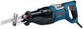 BOSCH GSA 1200 E 110V 1200W RECIPROCATING SAW �169.95 Bosch Gsa 1200 E 110v 1200w Reciprocating Saw
&nbsp;

The Convenient Tool With The Fastest Saw Blade Changes
&nbsp;&nbsp;&nbsp;&nbsp;
� Patented Bosch Sds System For Convenient And Fast One-hand 
