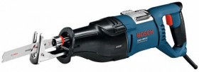 BOSCH GSA 1200 E 110V 1200W RECIPROCATING SAW