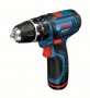 Combi HAmmers - 10.8volts