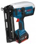 Bosch 18V Professional Brad Nailer