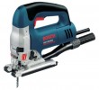 BOSCH GST 135 BCE 110V 720W JIGSAW �149.00 Bosch Gst 135 Bce 110v 720w Jigsaw
&nbsp;
Click Here For Interactive Presentation
&nbsp;

Unique: Precision At The Push Of A Button
&nbsp;&nbsp;&nbsp;&nbsp;
� At The Push Of A Button The \"preci