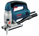 BOSCH GST 135 BCE 110V 720W JIGSAW �149.00