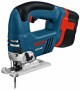 Bosch Jigsaws