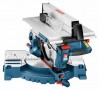 Bosch Table Top Mitresaw