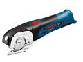 Bosch 10.8V Professional Shear