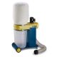 SCHEPPACH HA3210 240V EXTRACTOR & FILTER CARTDRIDGE �799.20