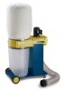 SCHEPPACH HA3210 240V EXTRACTOR & FILTER CARTDRIDGE �899.00 Scheppach Ha3210 240v Extractor & Filter Cartdridge.    Supplied With Fine Filter Cartdridge  More Than A Mere Flavour Of Professionalism � That Is The Chip And Dust Extractor Ha3210.standards, Di