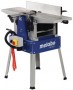 Planers & Thicknessers 10\" (260mm) Capacity