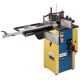 SCHEPPACH HF3000Ci 240V SPINDLE MOULDER C/W CAST IRON TABLE WITH SLIDING TABLE �2,295.00