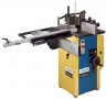 Scheppach Spindle Moulders
