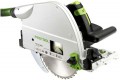 FESTOOL 561441 TS75EBQ-PLUS 240V 210MM PLUNGE SAW WITH T-LOC SYSTAINER CASE (NO RAIL) �582.00 Festool&nbsp;561441 Ts75ebq-plus 240v 210mm Plunge Saw With T-loc Systainer Case (no Rail)
Large Saw With Depth. 


Fastfix: Quick And Easy Saw Blade Changing And Adaptation To The Working Materia