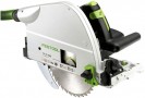 Festool Plunge Saw