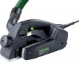 Festool Planning