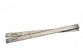 SCHEPPACH HSS BLADES FOR HMS3200 PLANER �76.00 