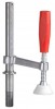 SJOBERG QSH HOLDFAST CLAMP SINGLE £39.95 Sjoberg Qsh Holdfast Clamp Single