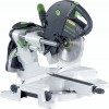 FESTOOL 561285 240V KS120 EB KAPEX SLIDING COMPOUND MITRE SAW �1,128.00